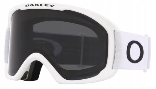 OAKLEY gogle narciarskie O-FRAME 2.0 PRO na Arena.pl