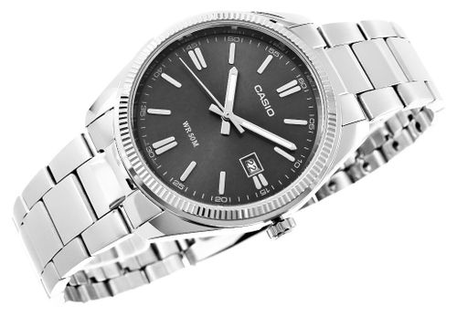 Zegarek Męski CASIO MTP-1302PD-1A1VEF na Arena.pl