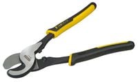product-compare-63549835