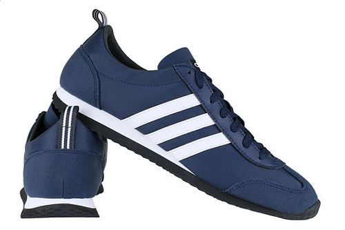 adidas VS JOG (DB0464) na Arena.pl