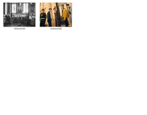 Poduszka Highlight DO WYBORU na Arena.pl