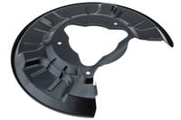 product-compare-61710669