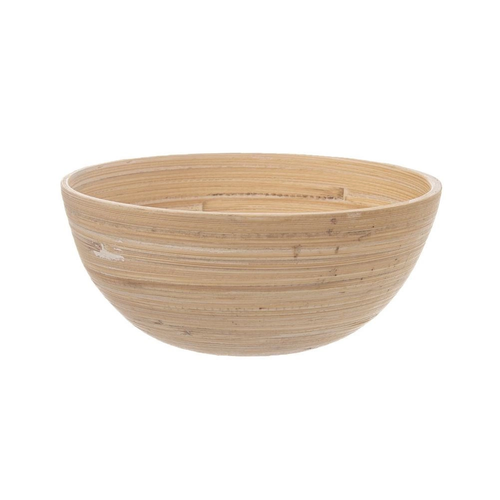 Miska bambusowa 14 cm na Arena.pl