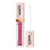 Eveline Cosmetics Variete błyszczyk do ust 06