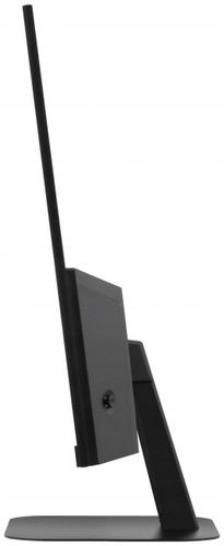 Monitor LED 27" ViewSonic VA2708-4K-HD na Arena.pl