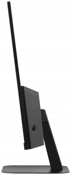 Monitor LED 27" ViewSonic VA2708-4K-HD zdjęcie 5