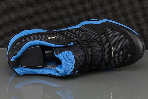 adidas FAST X GTX (AQ5700) na Arena.pl