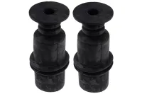 OSŁONA AMORTYZATORA Z ODBOJEM PRAWY PRZÓD HONDA CIVIC VII 2002 2003 2004