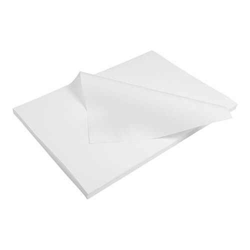Papier do sublimacji Otter Pro A4 - 100 arkuszy zdjęcie 1