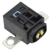 BEZPIECZNIK PIROTECHNICZNY MERCEDES VITO 2014 2015 2016 2017