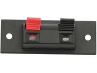 product-compare-62844490