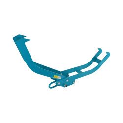 Chwytak do drewna 850mm 1500kg na Arena.pl