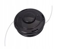 product-compare-61174973