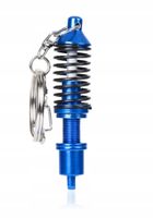 product-compare-53719481