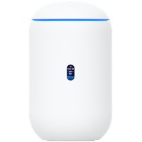 ubiquiti unifi udr7-eu dream router 7 desktop 10g cloud gateway with