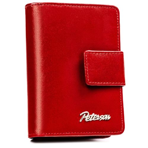 zestaw sk. ptn set-d-65-kcs-2510 red na Arena.pl