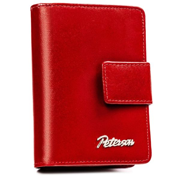 zestaw sk. ptn set-d-65-kcs-2510 red zdjęcie 13
