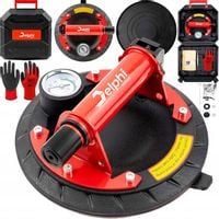 product-compare-56877898