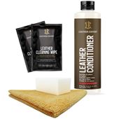 Leather Expert Conditioner odżywka do skóry 250ml