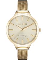 product-compare-59107678