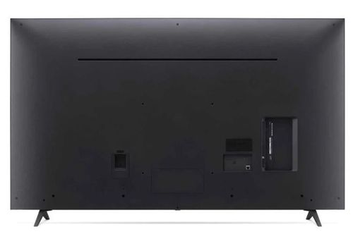 65UP77003LB na Arena.pl