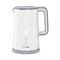 Czajnik elektryczny TEFAL KO693110 bezprzewodowy