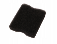 FILTR POWIETRZA OLEO-MAC BCH 40BP 40T 400BP 400S