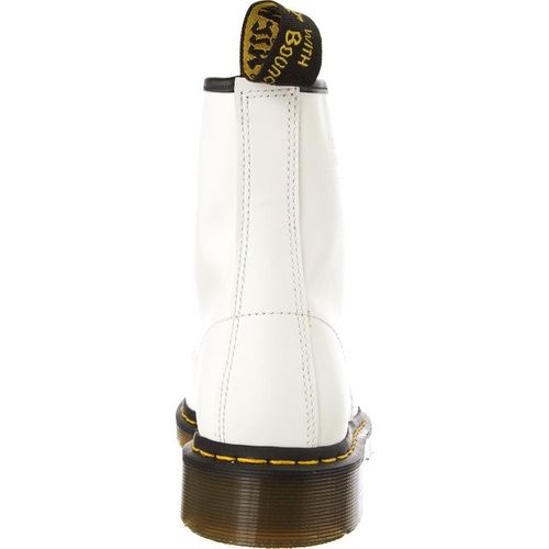 Dr Martens 1460 White DM10072100 na Arena.pl