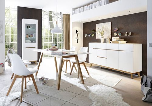 Witryna wąska Malmo lewa na Arena.pl