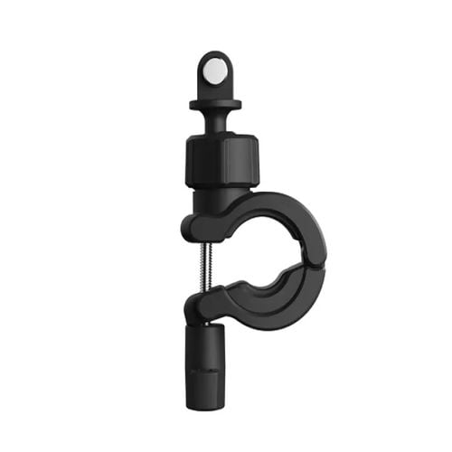 telesin bike mount bicycle holder for osmo action na Arena.pl