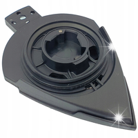 Stopa Szlifierska FESTOOL SSH-GE-STF-RO90 DX Do ROTEXA Uchwyt Stopy 496802