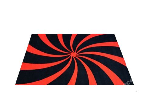 DYWAN BCF FLASH 33237/819 120x170 cm ! ACE24 na Arena.pl