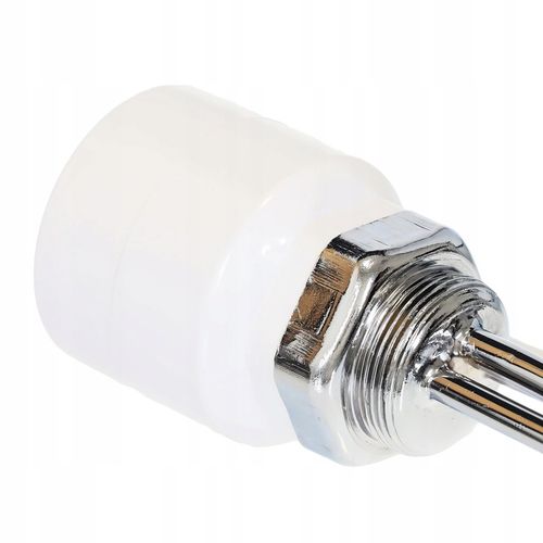 Grzałka do bojlera z termostatem 2,5kW 2500W 6/4 na Arena.pl