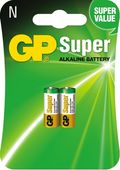 bateria alkaliczna 1.5v 910a - gp 910a-u2