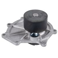 product-compare-63899079
