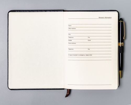 notes ptn not-6-kp-q3-8846 black na Arena.pl