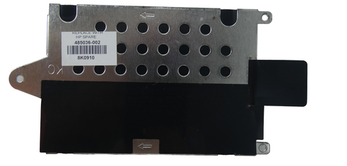 HP Compaq CQ50 Koszyk HDD na Arena.pl