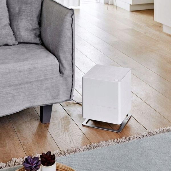 4x FILTR FILTRY WODY ANTYBAKTERYJNY DO STADLER FORM OSKAR LITTLE BIG KARL zdjęcie 5