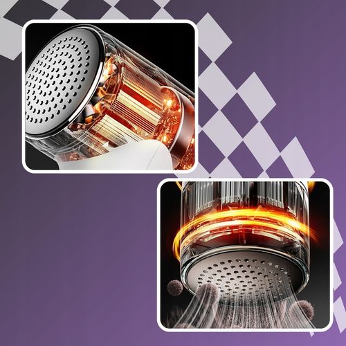 GOLARKA ELEKTRYCZNA DO UBRAŃ SWETRÓW TKANIN TAPICERKI KANAPY MASZYNKA na Arena.pl