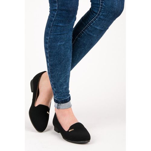 Wiosenne Lordsy r.37 na Arena.pl