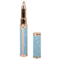 Depilator do twarzy golarka trymer do ciała twarzy brwi led dla kobiet