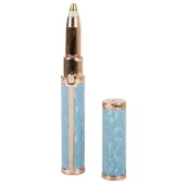 Depilator do twarzy golarka trymer do ciała twarzy brwi led dla kobiet