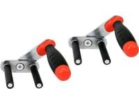 uchwyt do noszenia płyt gips-karton - yt-37440
