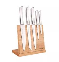 product-compare-53834800