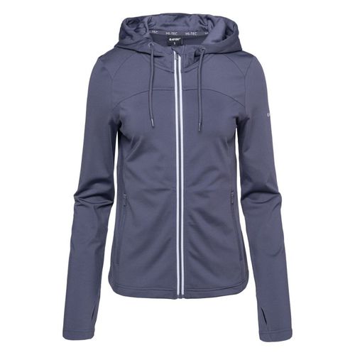 Bluza Lady Tolin W S na Arena.pl