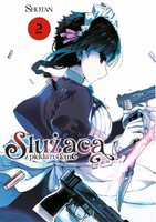 product-compare-57122430