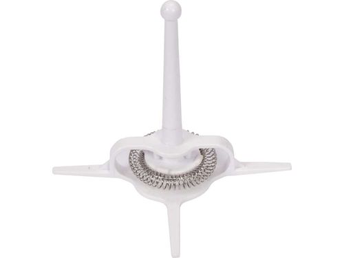 SPIENIACZ DO MLEKA 500W - W-68470 na Arena.pl
