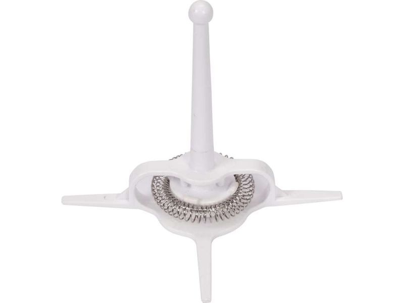 SPIENIACZ DO MLEKA 500W - W-68470 zdjęcie 4