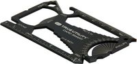 product-compare-63547382