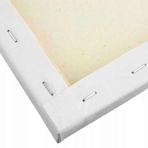 Podobrazie malarskie płótno bawełniane LOVEART 70x100cm do malowania 100x70 na Arena.pl